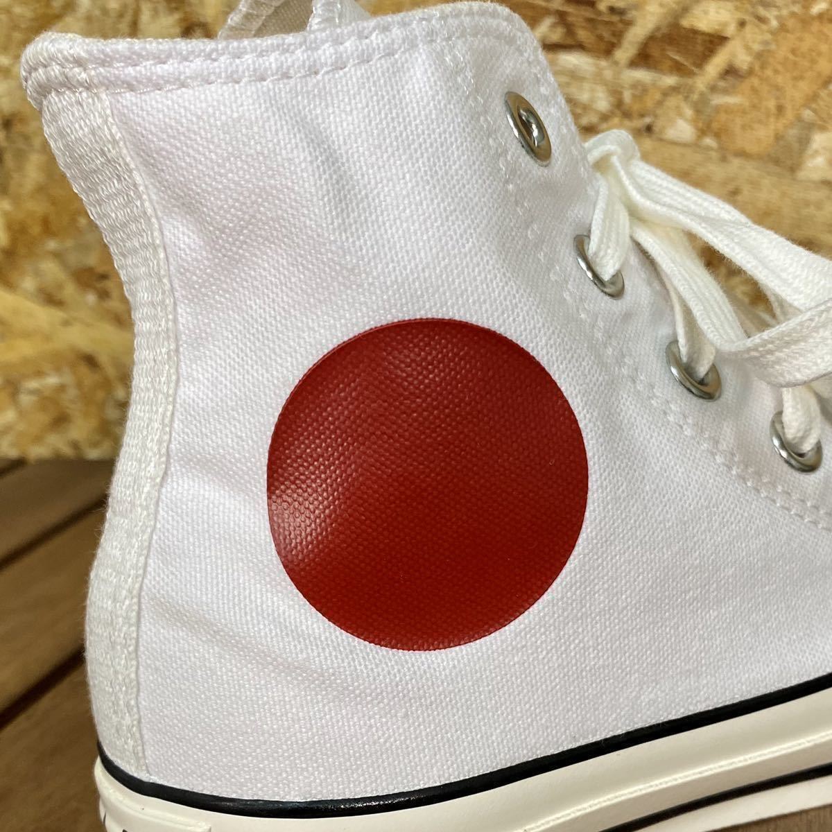 CONVERSE コンバース スニーカー 靴 新品 未使用 オールスター US 
