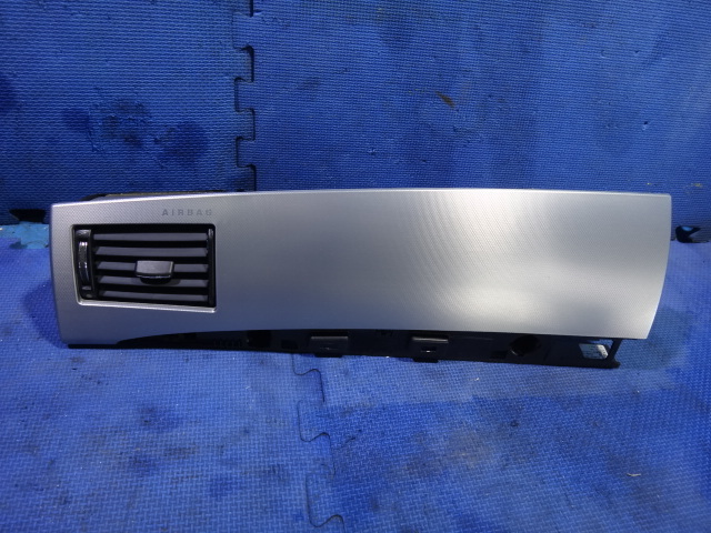HOT，得価 ジャガー XF J05PC 等 左 エアコン 吹出し口 8709(ジャガー用)｜売買されたオークション情報、yahooの商品情報をアーカイブ公開 - オークファン ジャガー用