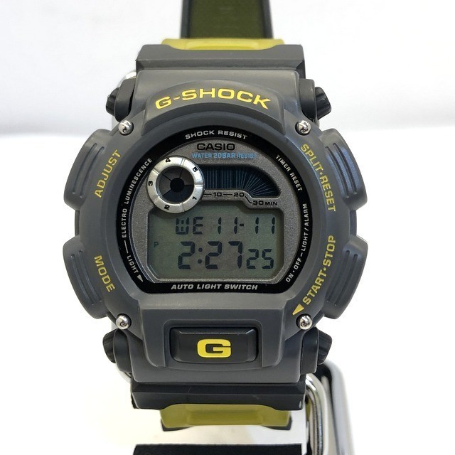 h481105141.1