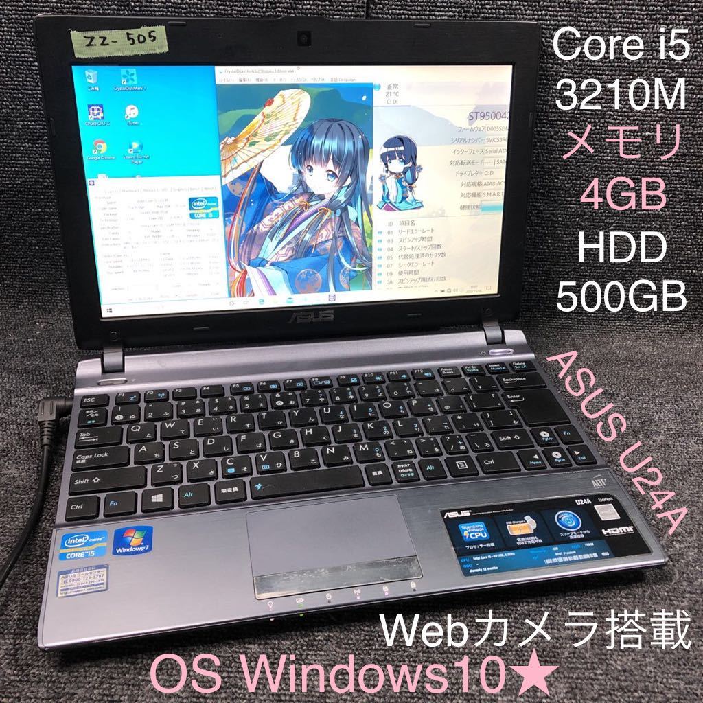 r410893033.1
