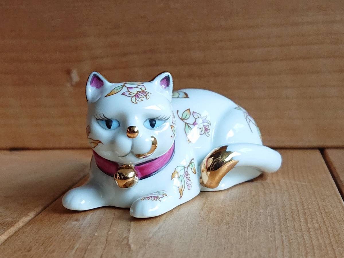 薩摩焼 – | 日本 satsuma 中川政七商店の読みもの Gold egg Etsy 国