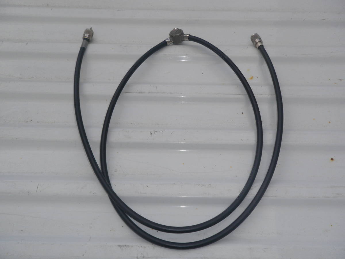 r416028071.1
