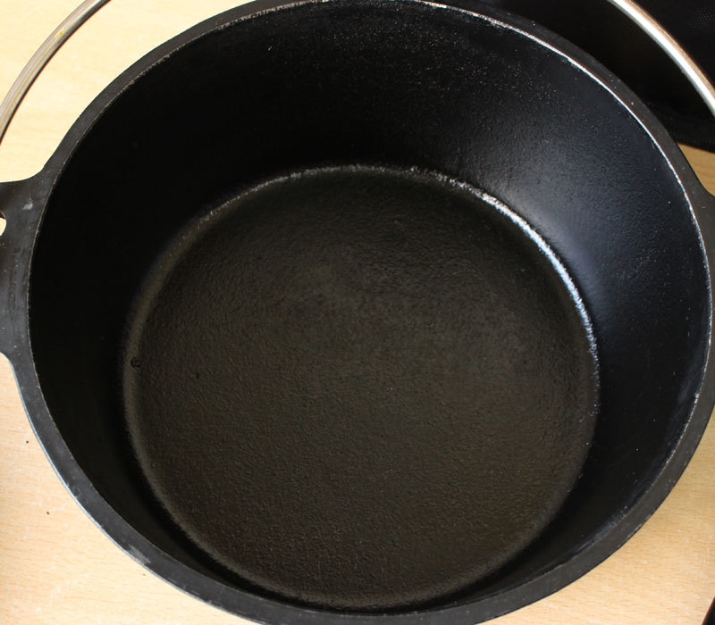 | コールマン ダッチオーブンSF(8インチ) 170-9393 Coleman(コールマン) ダッチオーブン・スキレット ダッチオーブン 自然大好き！ニッチ・リッチ・キャッチ グリル・クッカー 8インチ（バーベキュー コールマンのダッチオーブン8インチをゲット！使い勝手抜群でソロ Coleman COOKING POT|ハードオフ公式通販オフモール COLEMAN|8INCH 価格.com
