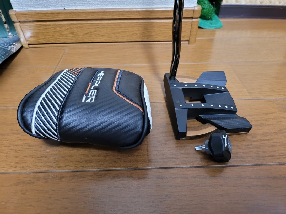 ポケモンカード ミュウ CP5 017/036 1ED(ポケモンカードゲーム)｜売買