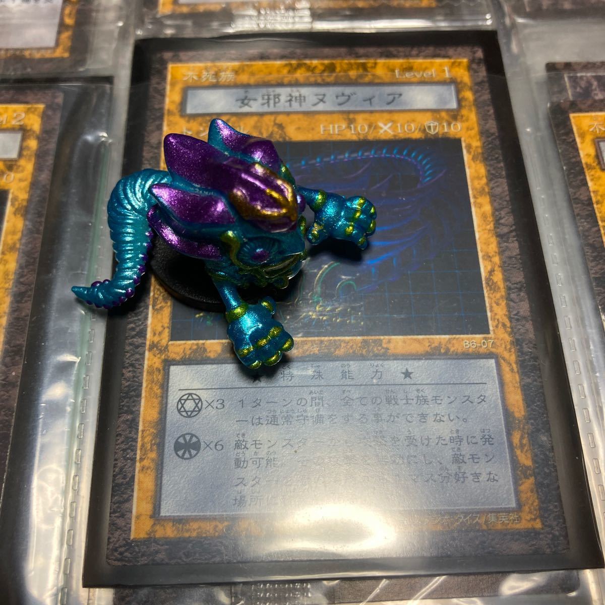 PSA 10 鑑定 セレビィ 009/076 ポケモンカード ソード＆シールド 強化