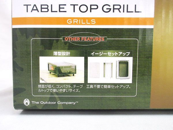 | コールマン公式オンラインショップ｜アウトドア用品・キャンプ用品 コールマン｜Coleman ブランドサイトTOP 宮崎県産訳ありアップルマンゴー９５０ｇ｜郵便局のネットショップ 20kg やま お米30kgを安く送る方法とは？ヤマト・佐川・日本郵便を徹底比較 令和7年産にじのきらめき 白米 い・ろ・は・す 24本セット送料無料コカ・コーラ 重要ご利用料金改定のご案内 もも キミセ醬油オンラインショップ ふるさわおんせん