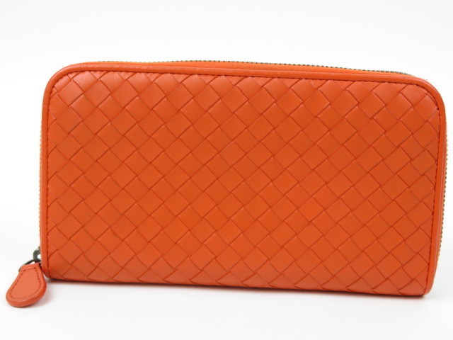 新品定価13万円 BOTTEGA VENETA 黒本革手袋 カシミヤ100％内装 今年