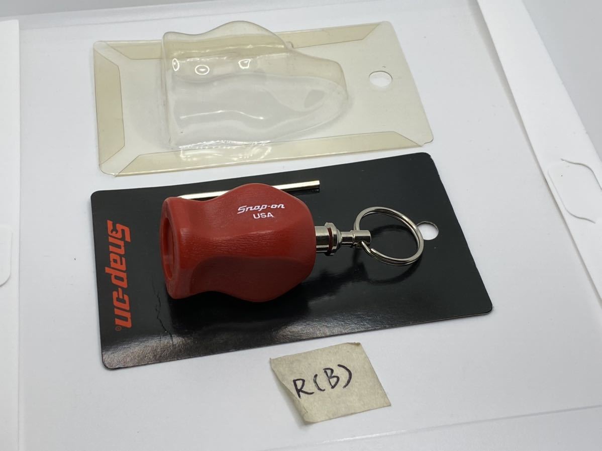 お買い得，低価 R(B)＊送料無料＊新品＊お蔵出し＊Snap-on