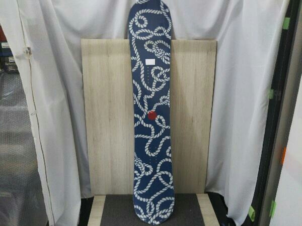 100%新品，高品質 品 スノボ板 SIMS Sシムス STF 2020モデル 153cm 参考価格  45 000 展示品の為フィルム破れあり(150cm-155cm未満)｜売買されたオークション情報、yahooの商品情報をアーカイブ公開 - オークファン オールラウンド