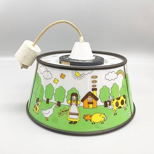 全国無料，SALE】 《真》照明② 美品 デッドストック品 昭和 レトロ 東芝