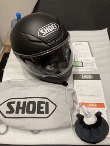 Z-7 SHOEIのYahoo!オークション(旧ヤフオク!)の相場・価格を見る  