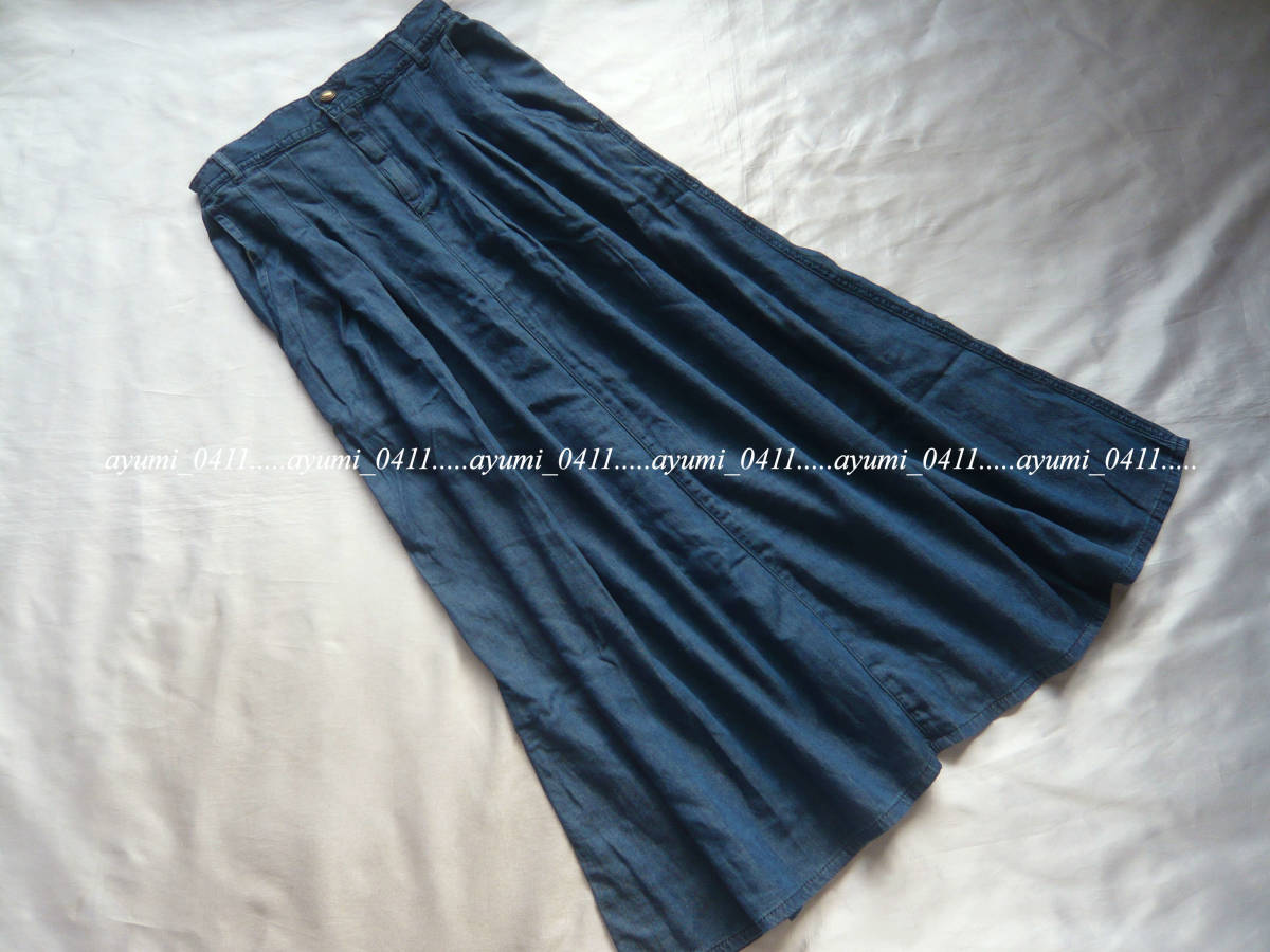 UNITED green label ARROWS relaxing ユナイテッドアローズ - relaxing