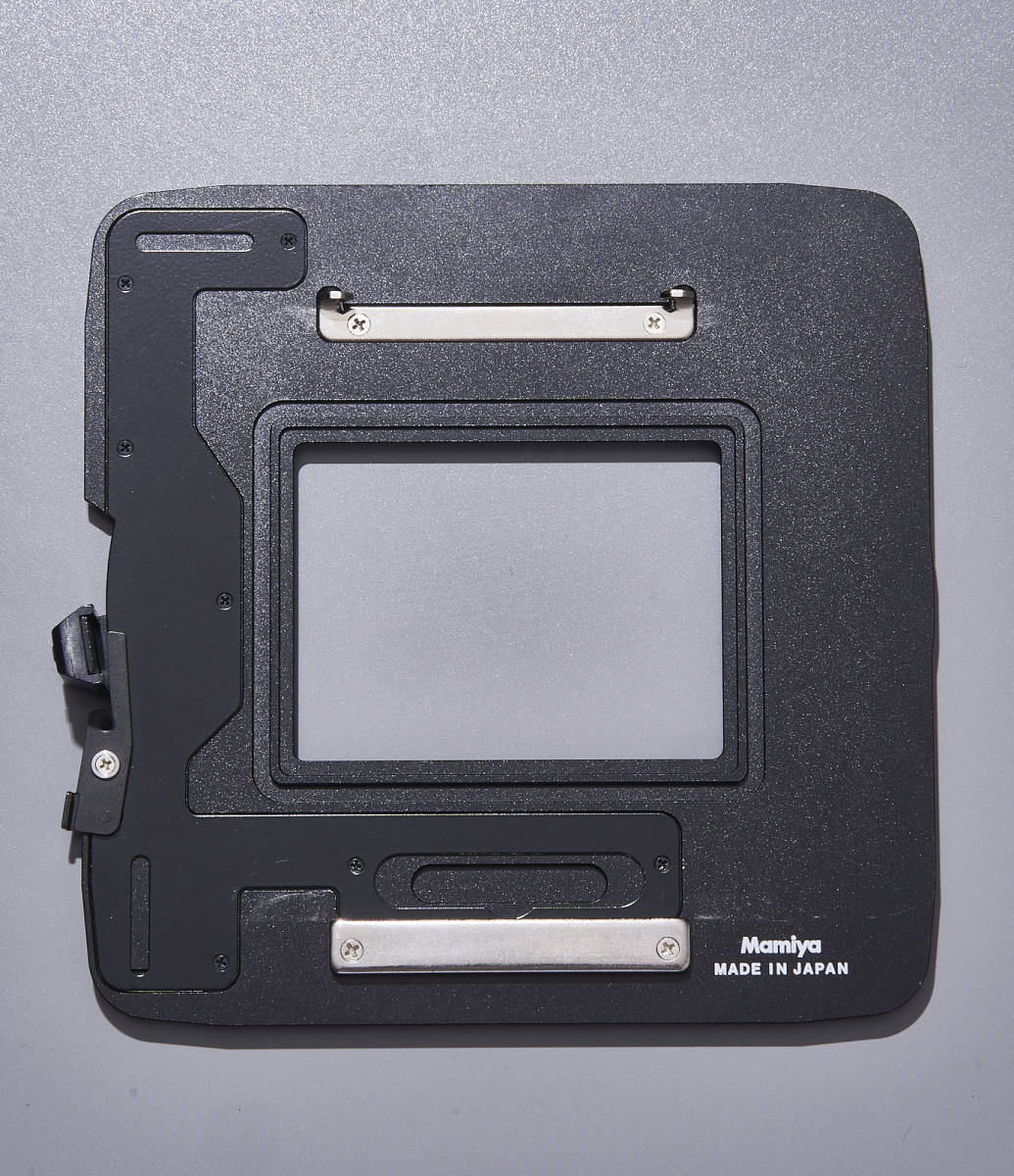  PHASE ONE RZ67 PRO-II Mアダプター　PHASE ONE ウエイクアップシンクケーブル　PHASE ONEマルチコネクターミニジャックアダプター_1