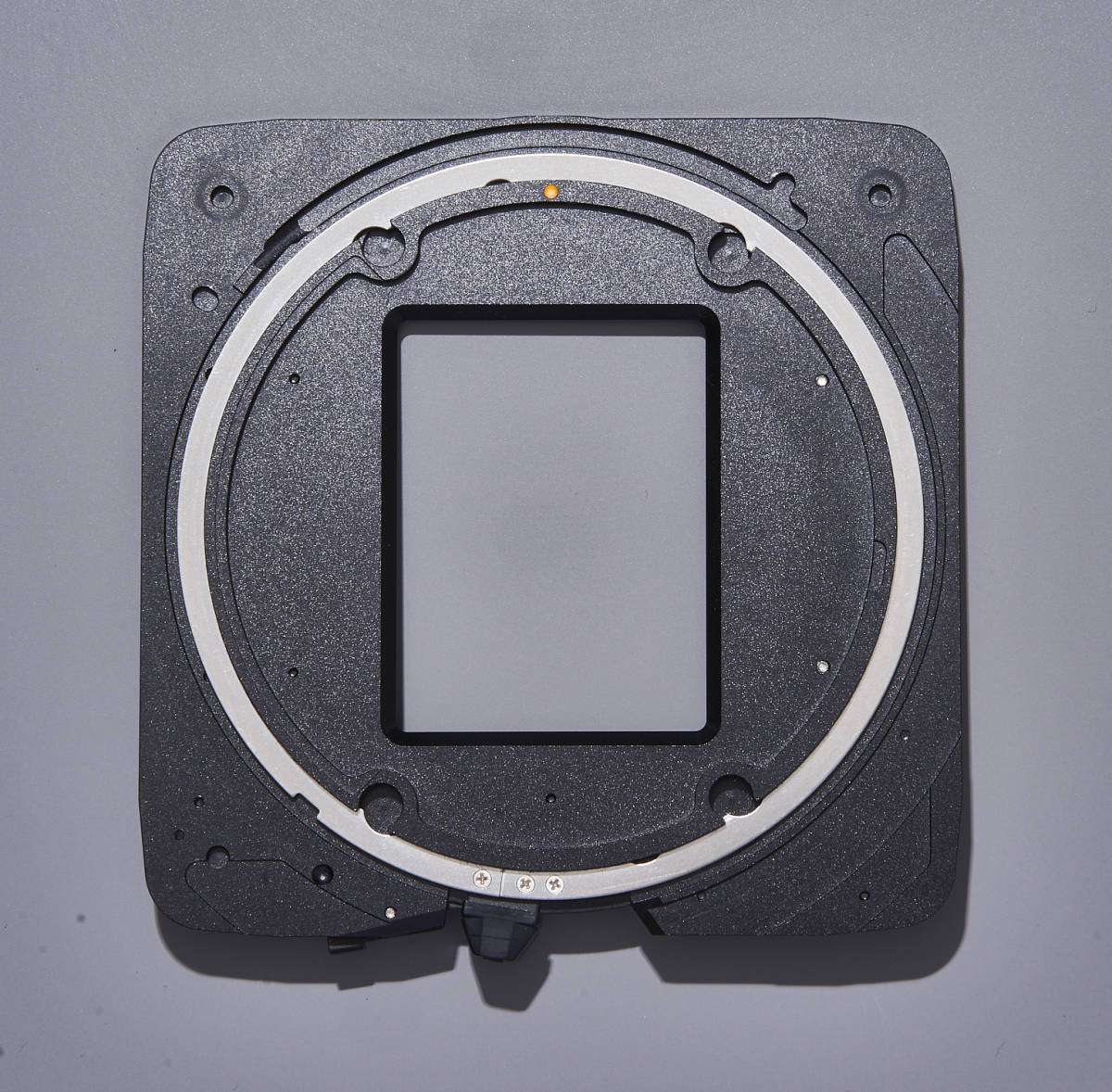  PHASE ONE RZ67 PRO-II Mアダプター　PHASE ONE ウエイクアップシンクケーブル　PHASE ONEマルチコネクターミニジャックアダプター_2