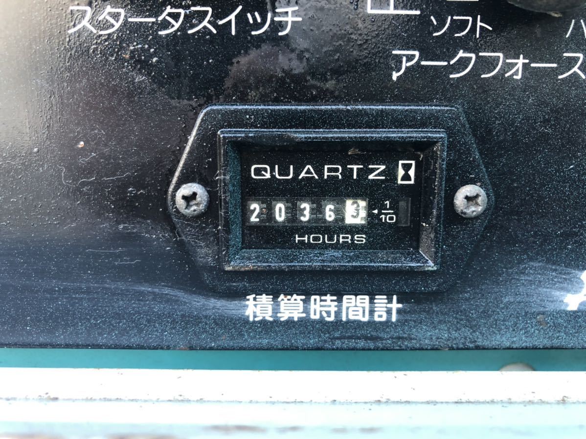 タイムボカンシリーズ 逆転イッパツマン CD | (アニメーション) オリジナル・サウンドトラック : - ブルーレイBOX タイムボカンシリーズ「逆転イッパツマン」全話いっき見ブルーレイ(Blu 全58話 メルカリ Hulu(フールー) DVD-BOX1.2セット PROJECT] 楽天ブックス: