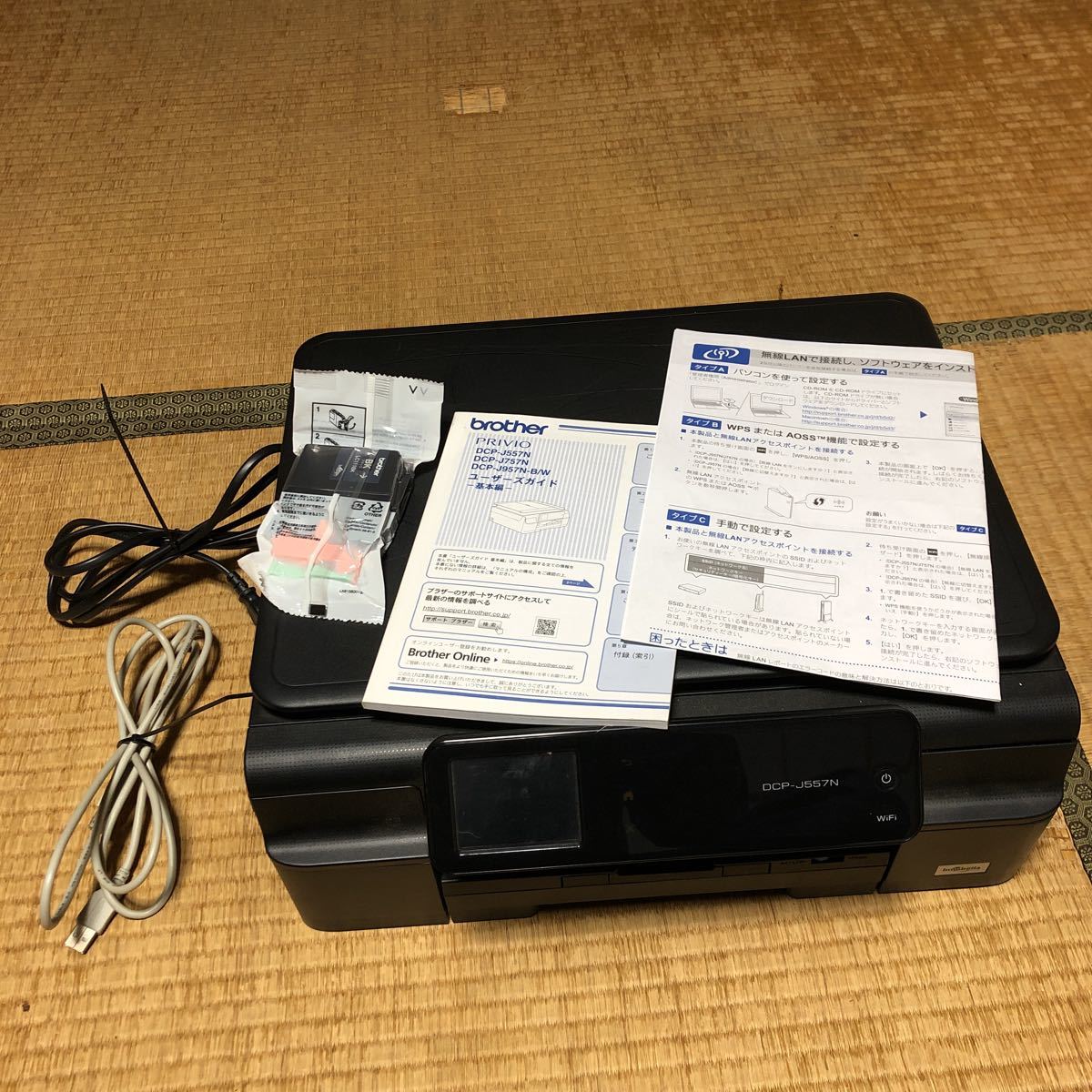 新着中古品入荷情報 | - (初回限定盤)(SHM-CD)(DVD付) 2026年3月22日(日) 紙ジャケSHM-CD : The Birthday多数、遠藤 2026年5月30日(土) ジェントル・ウィンド、J・A ミュージック SHM-CD JAPAN 音楽の LENNON&frasl;ジョン・レノン&frasl;1971年