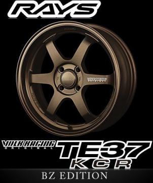 TE37KCRのYahoo!オークション(旧ヤフオク!)の相場・価格を見る｜Yahoo 