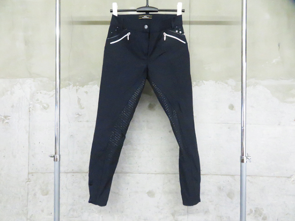  HV POLO キュロット 乗馬パンツ 管理衣類21110GC(乗馬、馬術)｜売買されたオークション情報、yahooの商品情報をアーカイブ公開 - オークファン 乗馬、馬術