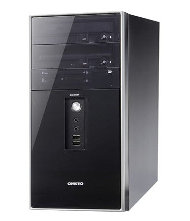 ハイスペックゲーミング! /Core i7-3770/メモリ8GB/新品SSD240GB