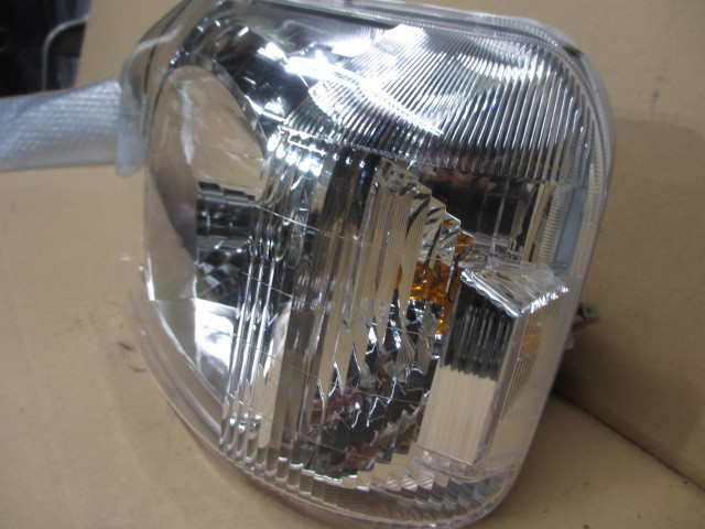 ムーヴカスタム L150系 L150ムーブ用JLINEアクスル値下げ