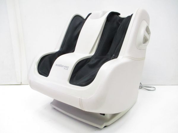 j12 Airly Twist body エアリーツイストボディ AIM-FN060 レッド 赤