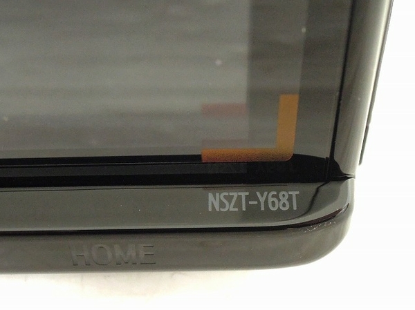 08605-00B40 NSZT-Y68T トヨタ純正(TOYOTA) NSZT-Y68T08605-00B40 9