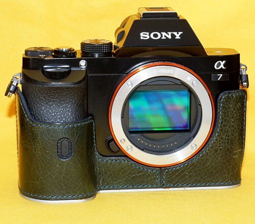 α7 ズームレンズキット SONY -ソニー 2026年最新Yahoo!オークション