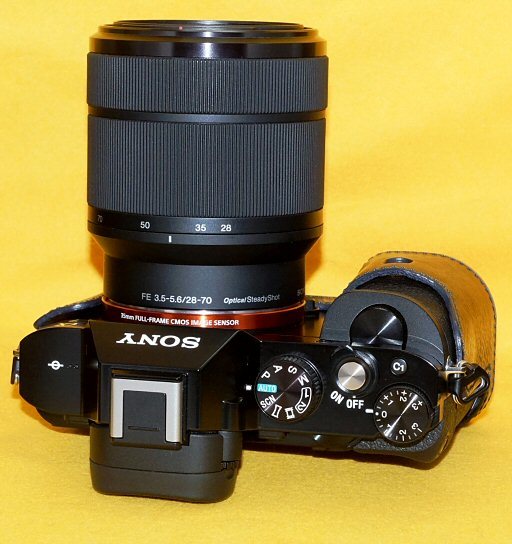 α7 ズームレンズキット SONY -ソニー 2026年最新Yahoo!オークション