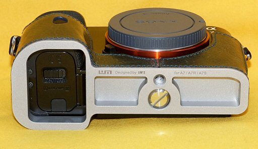 α7 ズームレンズキット SONY -ソニー 2026年最新Yahoo!オークション