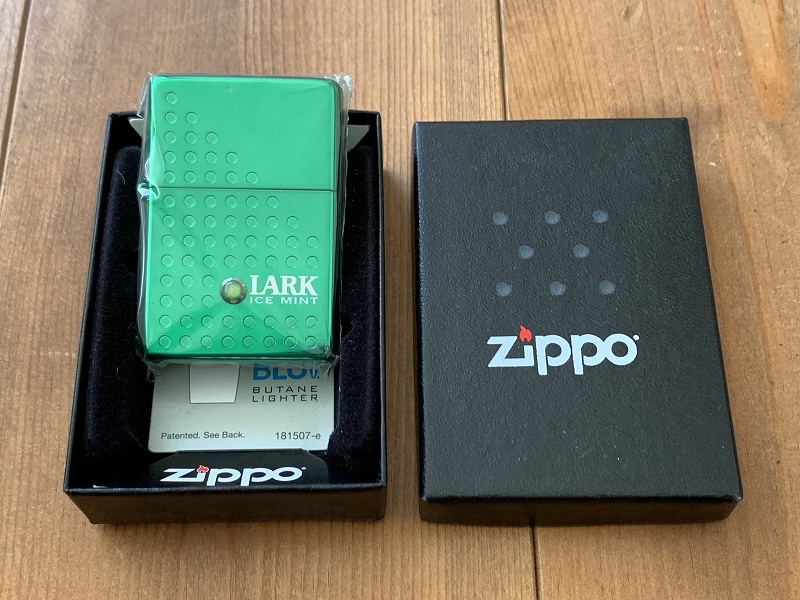 ICE WEB限定 - ラーク LARK Yahoo!オークション lark」の落札相場 