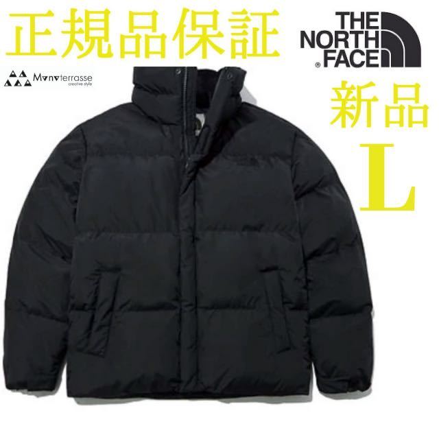 安い，高品質 正規品 1円スタート THE NORTH FACE L ノースフェイス T-BALL TECH EXPLORING EX JKT(Lサイズ)｜売買されたオークション情報、yahooの商品情報をアーカイブ公開 - オークファン 男性用