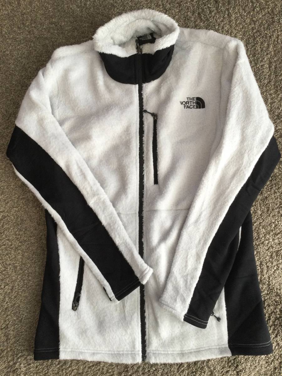 NORTH FACE THE ザ・ノース・フェイス ジップインバーサミッドジャケット Versa フリース ZI ジップイン ノースフェイス メンズ Mid &frasl; トレッキング Jacket [ザノースフェイス]