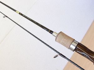 トラウトワン Nsの平均価格は11 363円 ヤフオク 等のトラウトワン Nsのオークション売買情報は4件が掲載されています