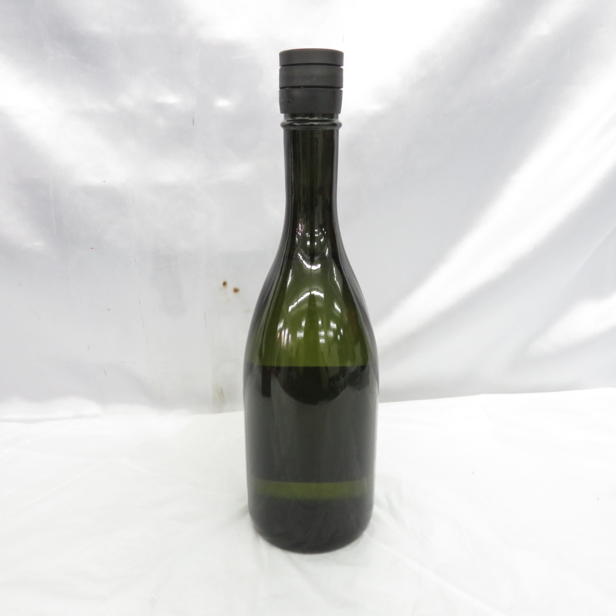 未開栓 十四代 超特撰 720ml 純米大吟醸 2021年10