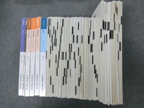 資格の大原 | 社会人講座 大原の合格実績 資格取得合格実績|資格の大原 