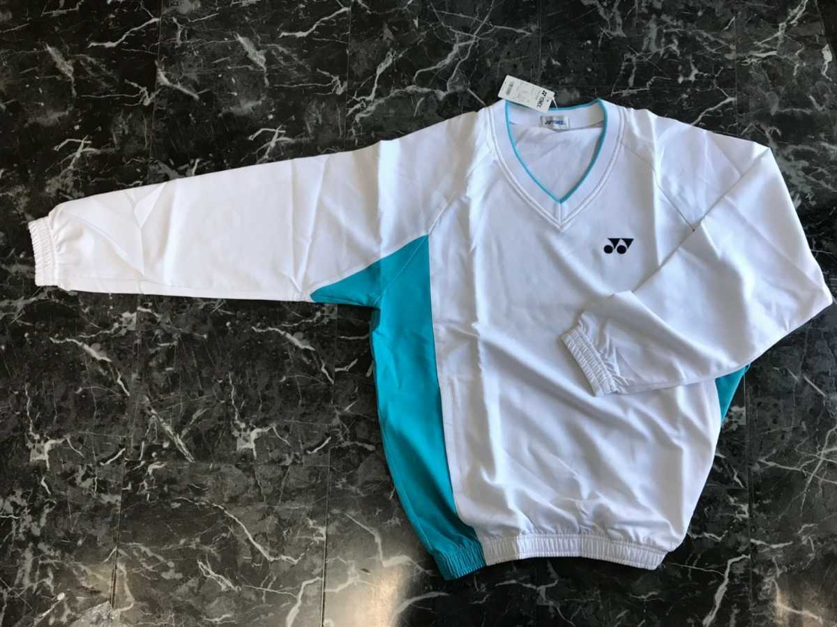 赤字超特価，2026 ヨネックス YONEX Vトレーナー品番YOS13008 サイズＬ(その他)｜売買されたオークション情報、yahooの商品情報をアーカイブ公開 - オークファン その他