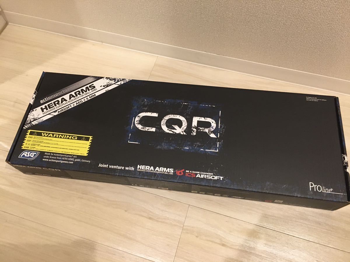 タミヤ ヤマハ SRX-600 1&frasl;12 | オートバイシリーズ No.48 未組立 No YAMAHA TAMIYA プラモデル (オートバイシリーズ 0 - RZV500R