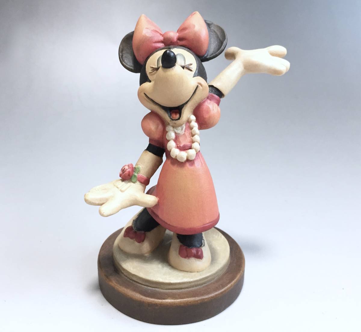 ANRI 2026年最新Yahoo!オークション -アンリanri 人形の中古品・新品 