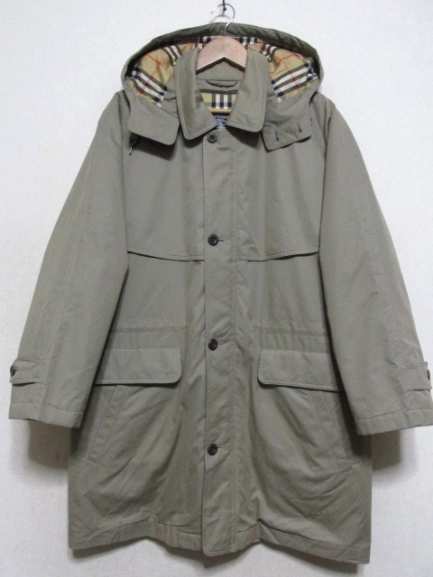 2026年最新Yahoo!オークション bud scene changes the amazing -the -バドパウエルlp(音楽)の中古品・新品 - powellの中古品・新品 -バドパウエルlpの中古品・新品・未 -amazing POWELL &frasl; BUD powellの中古品・新品・未使用品一覧