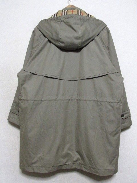 2026年最新Yahoo!オークション bud scene changes the amazing -the -バドパウエルlp(音楽)の中古品・新品 - powellの中古品・新品 -バドパウエルlpの中古品・新品・未 -amazing POWELL &frasl; BUD powellの中古品・新品・未使用品一覧