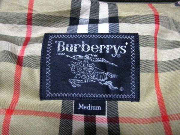 2026年最新Yahoo!オークション bud scene changes the amazing -the -バドパウエルlp(音楽)の中古品・新品 - powellの中古品・新品 -バドパウエルlpの中古品・新品・未 -amazing POWELL &frasl; BUD powellの中古品・新品・未使用品一覧