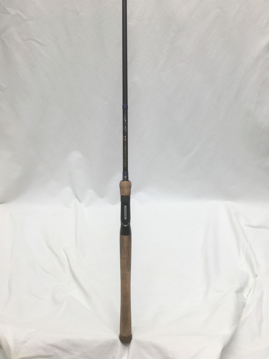 OROCHI Megabass - F4-68XT X10 | メガバス オンラインショップ XX&frasl;オロチダブルエックス F4-68XXG F4-610K バス XXX Megabass&frasl;メガバス オロチカイザ 4P
