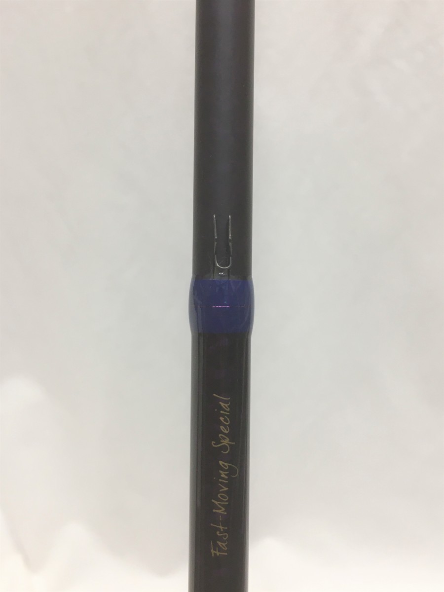 OROCHI Megabass - F4-68XT X10 | メガバス オンラインショップ XX&frasl;オロチダブルエックス F4-68XXG F4-610K バス XXX Megabass&frasl;メガバス オロチカイザ 4P