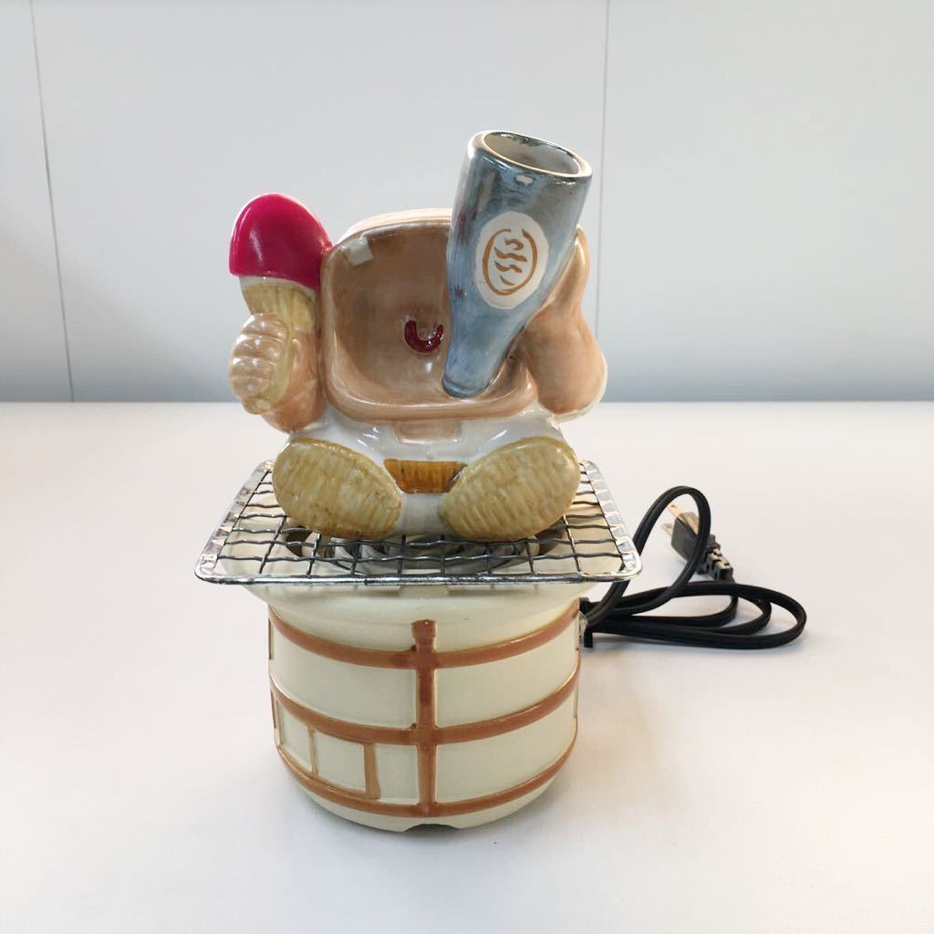 1円 ～ 希少！ 【未使用】ヨネザワ お銚子もの しゅらんけん 昭和レトロ 1週間限定！売り切り！ | 720ml 純米吟醸 CHIBA-SAKE（千葉酒） Sake 播州一献（山陽盃酒造