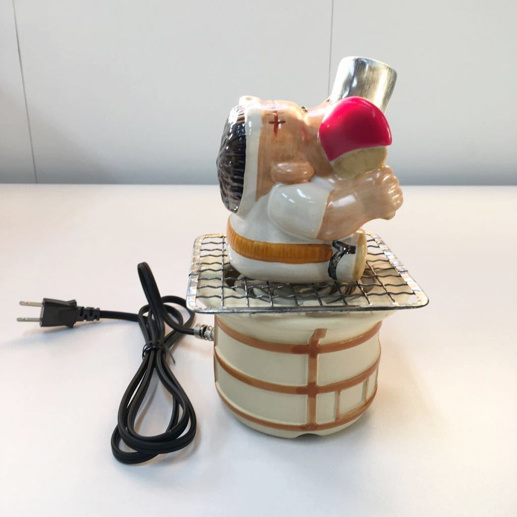 1円 ～ 希少！ 【未使用】ヨネザワ お銚子もの しゅらんけん 昭和レトロ 1週間限定！売り切り！ | 720ml 純米吟醸 CHIBA-SAKE（千葉酒） Sake 播州一献（山陽盃酒造