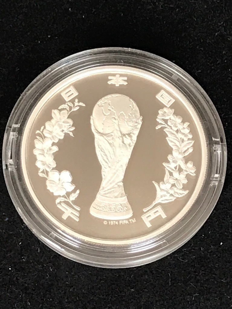 r400916877.1