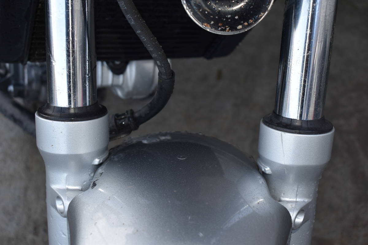 ホンダ★VTR250★MC33　後期FI　実動 格安　売り切り 人気　通勤快速　ニンジャ　ホーネット　JADE　GSR　YZF-R25　cb400sf ホンダ Yahoo!オークション -「vtr250 FI車 格安車 vtrの中古が安い！激安で譲ります・無料であげます｜ジモティー