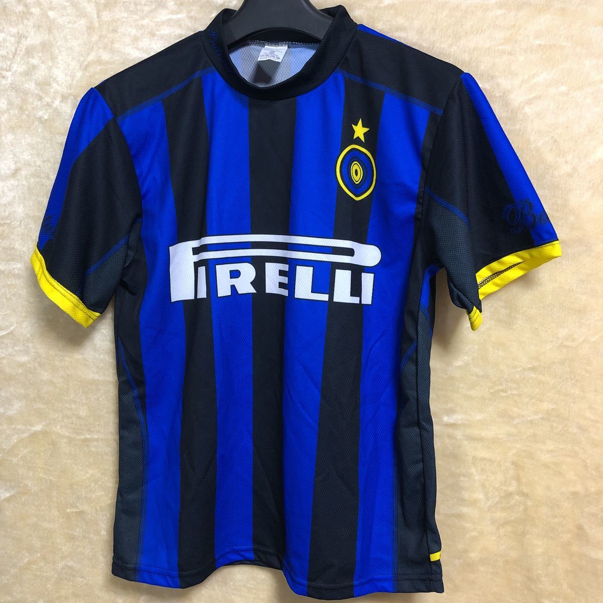 現品限り一斉値下げ インテル ミラノ 3rd ユニフォーム セリエa Marksdiamonds Com