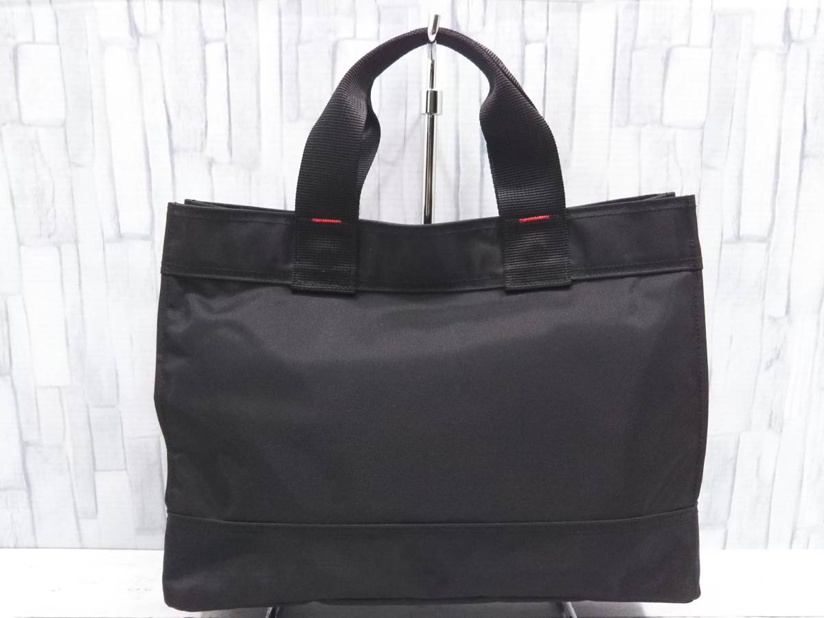 ポーター PORTER マイル トートバッグ 754-15115 吉田カバン 