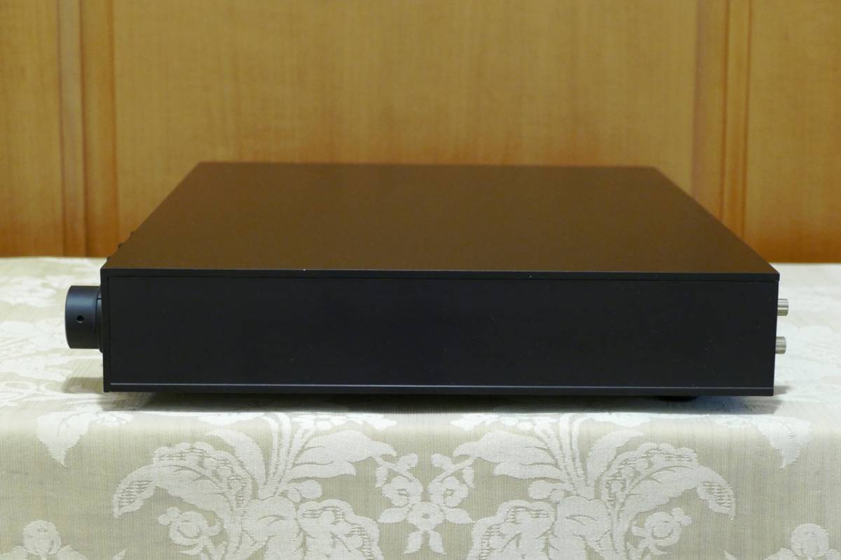 ヤマハ プリアンプ コントロールアンプ YAMAHA 整備済完動品 C-2a C